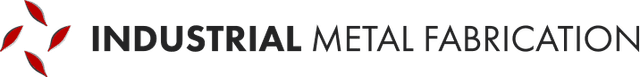 Industrial Metal Fabrication Inc.