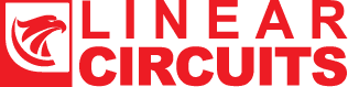 Linear Circuits Linear Circuits