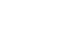 https://cdn.findingmfg.com/storage/supplier/8213/profile/1685966142logo_nuvation_engineering_v2.png