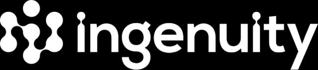 Ingenuity Design Group