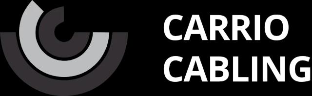 Carrio Cabling Corp Carrio Cabling Corp