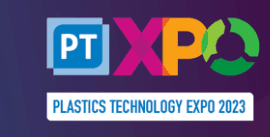 Wepco Plastics, INC.