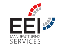 EEI Manufacturing Services, Inc.