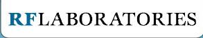 RF Laboratories, Inc.
