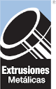 Extrusiones Metálicas