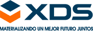 Grupo XDS Grupo XDS