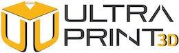 Ultra Print 3D Ultra Print 3D