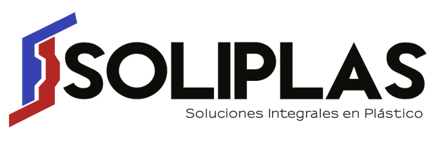 SOLIPLAS SOLIPLAS