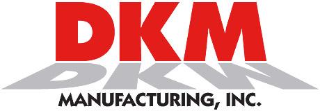 DKM Manufacturing