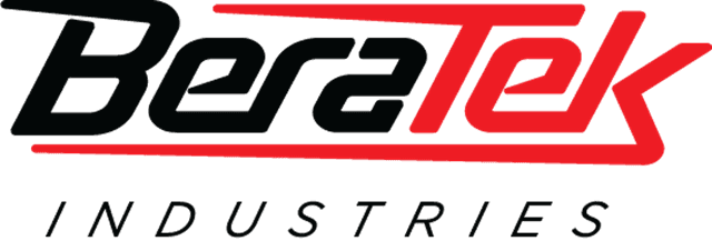 BeraTek Industries