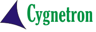 Cygnetron, Inc