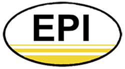 Eldora Plastics Inc