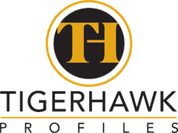 https://cdn.findingmfg.com/storage/supplier/8287/profile/1686043030TigerHawk-Logo.png