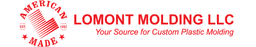 https://cdn.findingmfg.com/storage/supplier/8290/profile/1686043666Lomont_logo.png