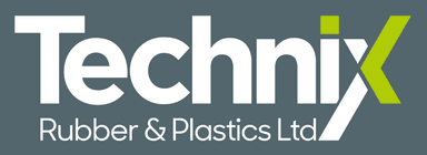 Technix Rubber and Plastics Ltd