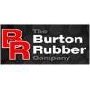 Burton Rubber Co. Ltd