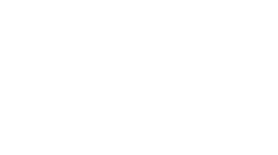 https://cdn.findingmfg.com/storage/supplier/8315/profile/1686056960logo-gmi-blanc.png