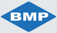 BMP Extrusion