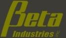 Beta Industries, Inc.