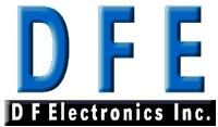 DF Electronics, Inc