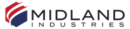 Midland Industries