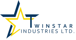 https://cdn.findingmfg.com/storage/supplier/8356/profile/1686123901twinstar_logo.png