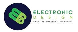 https://cdn.findingmfg.com/storage/supplier/8383/profile/1686131038logo.jpg