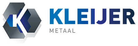 Kleijer Metaal
