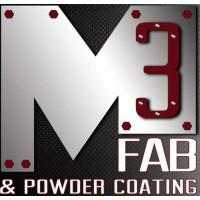 M3 Fabrication LLC