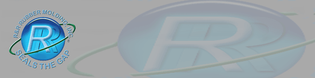RR Rubber Molding Inc