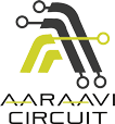 Aaraavi Circuit