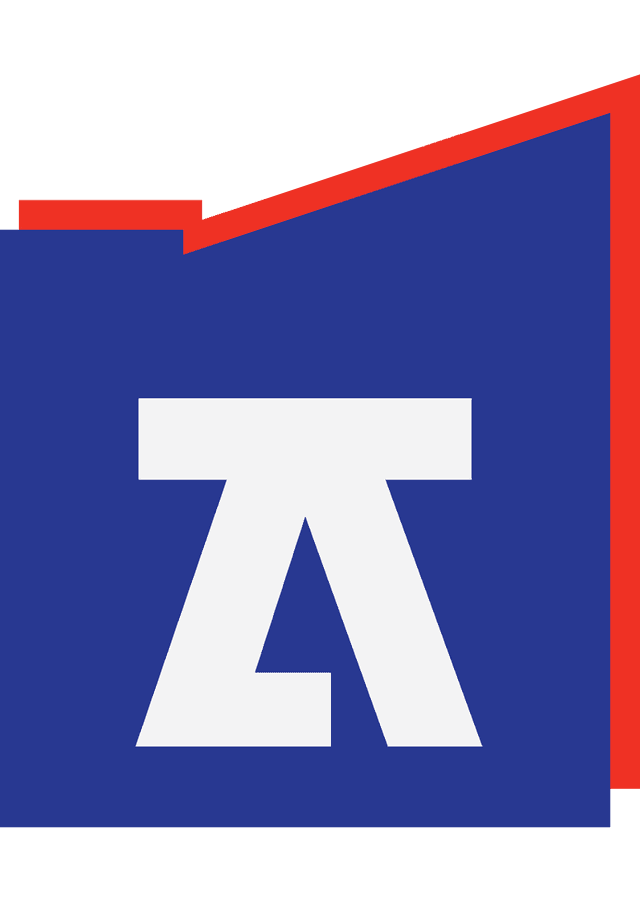 ATL Blow Moulders ATL Blow Moulders