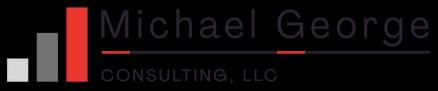 Michael George Consulting, LLC