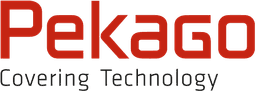 https://cdn.findingmfg.com/storage/supplier/842/profile/1628085845logo-pekago.png