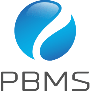 Pharmaceutical Blow Moulding Specialists Pharmaceutical Blow Moulding Specialists