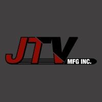 https://cdn.findingmfg.com/storage/supplier/8423/profile/1686197904logo.jpg