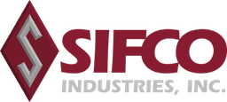 https://cdn.findingmfg.com/storage/supplier/8441/profile/1686211497SIFCO_Industries_logo_2x.png