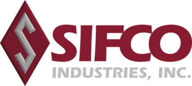 Sifco Industries Inc