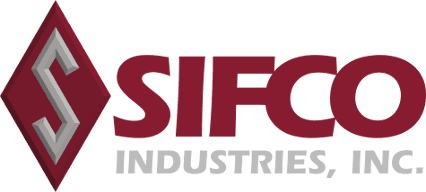 Sifco Industries Inc