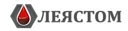 Leastom Ltd