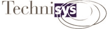 Technisys, Inc.