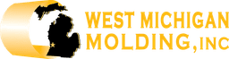 https://cdn.findingmfg.com/storage/supplier/847/profile/1628141975wmm_logo.png