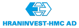 https://cdn.findingmfg.com/storage/supplier/8485/profile/1686232186logo.png
