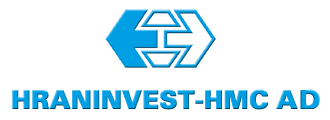 Hraninvest-HMC AD