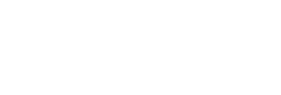 https://cdn.findingmfg.com/storage/supplier/8496/profile/1686260807logo.png