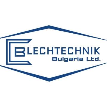 Blechtechnik Bulgaria ltd