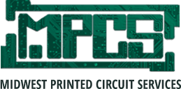 Midwest Printed Circuit Services, Inc