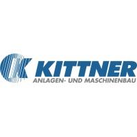 https://cdn.findingmfg.com/storage/supplier/8500/profile/1686262464logo.jpg