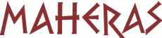 https://cdn.findingmfg.com/storage/supplier/8502/profile/1686263130logo.png