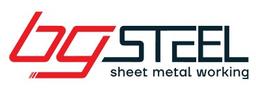 https://cdn.findingmfg.com/storage/supplier/8508/profile/1686269077logo.jpg